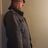 Garry McQueen's profile picture