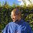 DJDAVDA's profile picture