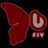 DJ BFly's profile picture