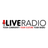 iLive Toronto's profile picture
