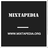 mixtapedia.org's profile picture