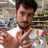 Ben Jeffrey's profile picture