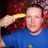 Henrik Andersson's profile picture