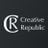 Creative Republic's profile picture