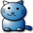 catnip