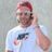 DjBigT  2's profile picture