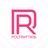Polyrhythm's profile picture