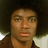 DJ JNYCE's profile picture