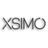 XSIMO's profile picture