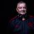 DAVIAK DJ's profile picture
