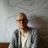 Naglis Kontrimas's profile picture
