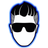 DJ QST's profile picture