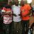 Patrick Tlolane's profile picture