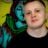 Vladimir  Dubovitsky's profile picture