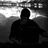 Svart1's profile picture