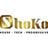 DazBowers_ShoKoStoke_Djs's profile picture
