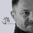 omsyndrom's profile picture
