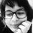 Daiana Sena's profile picture