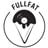 Fullfat Leeds's profile picture