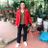 Long Nguyễn's profile picture