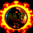 M0oNFiRE's profile picture