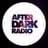 AfterDarkRadio's profile picture