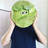 post service's profile picture
