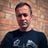 Merlin_UKG's profile picture