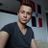 Sten Hain's profile picture