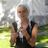 Krista Käär's profile picture