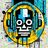 M00D_D0KT0R's profile picture