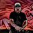 gavalar's profile picture