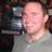 Simon Leigh Williams's profile picture