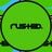 RustedSound.'s profile picture