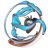 _djstrawberry's profile picture