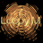 DJ Loopy M's profile picture