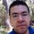 Jesus Ernesto's profile picture