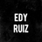 Edy Ruiz