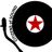 Citizens of Sound's profile picture