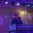 DJ DBoy's profile picture