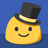 POW's profile picture