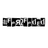#far2faded's profile picture