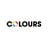 Colours's profile picture