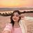 tamannaaktar's profile picture