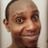 Brian Macharia's profile picture