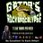 Gator's Live Radio Shows  (Al)