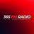 365 FM RADIO's profile picture