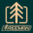 Treeman's profile picture