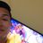 Cristian San Miguel's profile picture