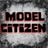 ModelCitizen(UK)'s profile picture